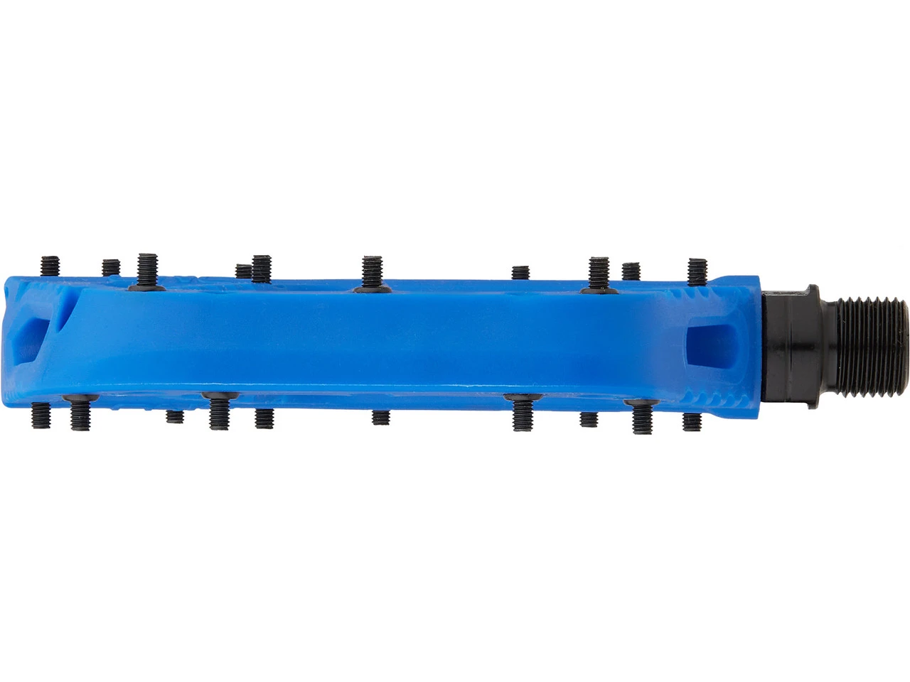 OneUp Components Comp Plattformpedale 16 OneUp Components Comp Plattformpedale – Bild 16