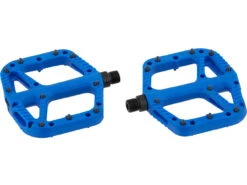 OneUp Components Comp Plattformpedale 36 OneUp Components Comp Plattformpedale -Fahrradzubehör Geschäft 448087