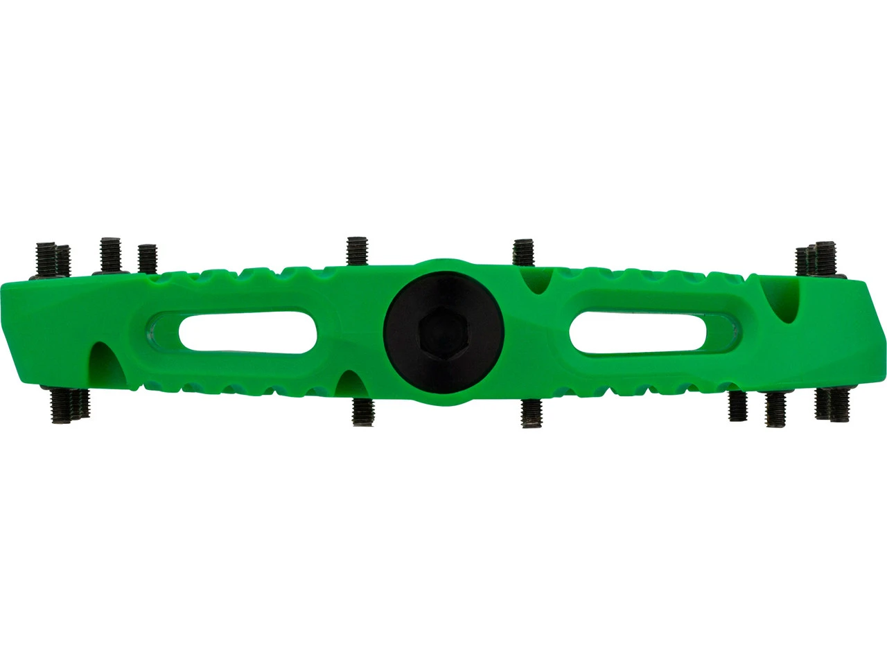 OneUp Components Comp Plattformpedale 19 OneUp Components Comp Plattformpedale – Bild 19