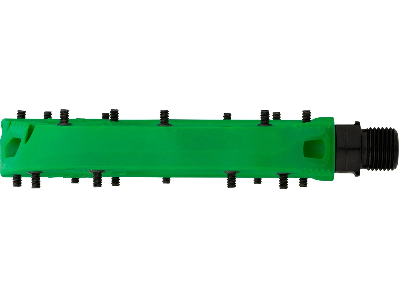 OneUp Components Comp Plattformpedale 20 OneUp Components Comp Plattformpedale – Bild 20