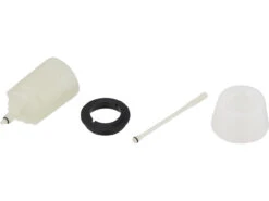 Shimano Trichter-Entlüftungskit TL-BR003 Für BL-Bremsgriffe -Fahrradzubehör Geschäft 449404