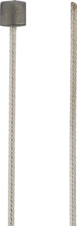 CAPGO OL Schaltzug Speed Slick Für Shimano/SRAM -Fahrradzubehör Geschäft 449667