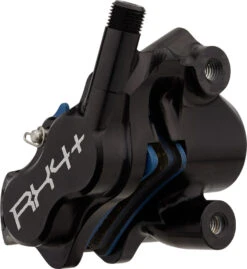 HOPE RX4+ FM Bremssattel Für SRAM -Fahrradzubehör Geschäft 449793