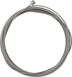 CAPGO BL Schaltzug Slick Für Shimano/SRAM -Fahrradzubehör Geschäft 450113