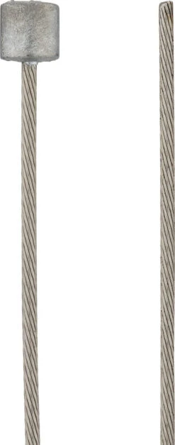 CAPGO BL Schaltzug Slick Für Shimano/SRAM -Fahrradzubehör Geschäft 450115