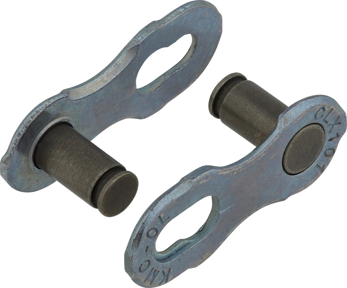 KMC E101 EPT E-Bike Kette 1-fach 3 KMC E101 EPT E-Bike Kette 1-fach – Bild 3