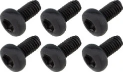 KMC Bosch Gen3/Gen4 Kettenschutz -Fahrradzubehör Geschäft 451553