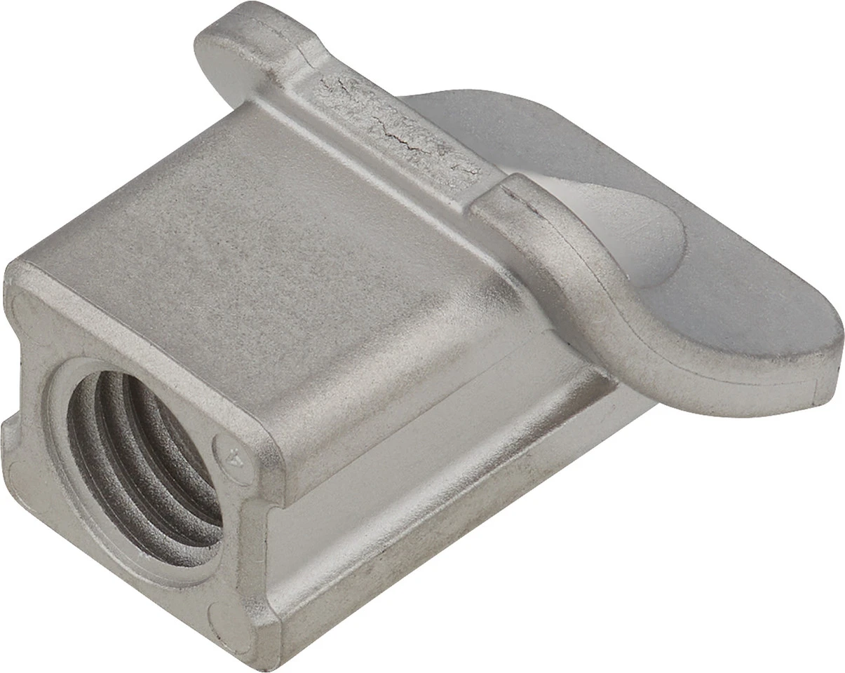 Shimano Befestigungsmutter Für SL-M8100-I / SL-M7100-I I-Spec EV 2 Shimano Befestigungsmutter Für SL-M8100-I / SL-M7100-I I-Spec EV – Bild 2