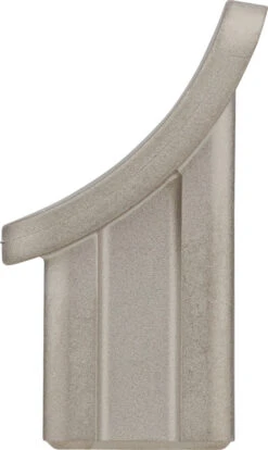 Shimano Befestigungsmutter Für SL-M8100-I / SL-M7100-I I-Spec EV 5 Shimano Befestigungsmutter Für SL-M8100-I / SL-M7100-I I-Spec EV -Fahrradzubehör Geschäft 451626