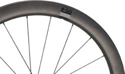 Newmen Advanced SL R.50 Streem Disc Center Lock Carbon 28" Laufradsatz -Fahrradzubehör Geschäft 453433