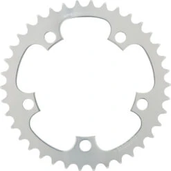 TA Kettenblatt Zephyr, 5-Arm, Innen, 110 Mm Lochkreis -Fahrradzubehör Geschäft 453724