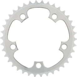 TA Kettenblatt Zephyr, 5-Arm, Innen, 110 Mm Lochkreis -Fahrradzubehör Geschäft 453725