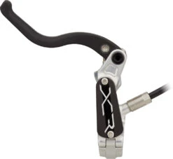HOPE XCR PRO X2 Postmount V+h Set Scheibenbremse -Fahrradzubehör Geschäft 454718