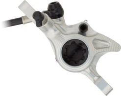 HOPE XCR PRO X2 Postmount V+h Set Scheibenbremse -Fahrradzubehör Geschäft 454720