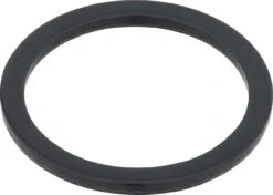 KMC Bosch Gen4 Super Narrow 9 Mm E-Bike Kettenblatt -Fahrradzubehör Geschäft 456173