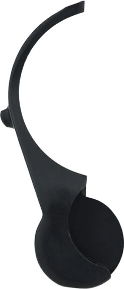 TRP HD 3.7 Schalthebel-Adapter Shimano I-Spec II Auf SRAM Matchmaker X 10 TRP HD 3.7 Schalthebel-Adapter Shimano I-Spec II Auf SRAM Matchmaker X -Fahrradzubehör Geschäft 456551