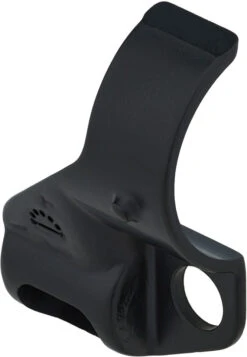 TRP HD 3.7 Schalthebel-Adapter Shimano I-Spec II Auf SRAM Matchmaker X 13 TRP HD 3.7 Schalthebel-Adapter Shimano I-Spec II Auf SRAM Matchmaker X -Fahrradzubehör Geschäft 456554