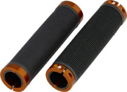 BROOKS Cambium Rubber Lenkergriffe -Fahrradzubehör Geschäft 458864