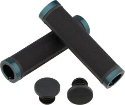 BROOKS Cambium Rubber Lenkergriffe -Fahrradzubehör Geschäft 458866