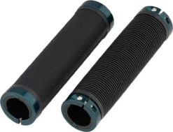 BROOKS Cambium Rubber Lenkergriffe -Fahrradzubehör Geschäft 458867