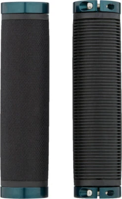 BROOKS Cambium Rubber Lenkergriffe -Fahrradzubehör Geschäft 458868