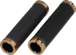 BROOKS Cambium Rubber Lenkergriffe -Fahrradzubehör Geschäft 458870