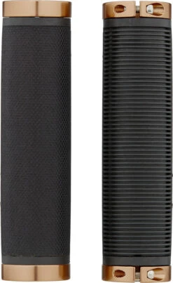 BROOKS Cambium Rubber Lenkergriffe -Fahrradzubehör Geschäft 458871