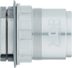 Fulcrum SRAM 11-/12-fach Road Freilaufkörper Ab Modelljahr 2021 -Fahrradzubehör Geschäft 459669