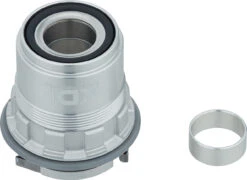 Fulcrum SRAM 11-/12-fach Road Freilaufkörper Ab Modelljahr 2021 -Fahrradzubehör Geschäft 459670