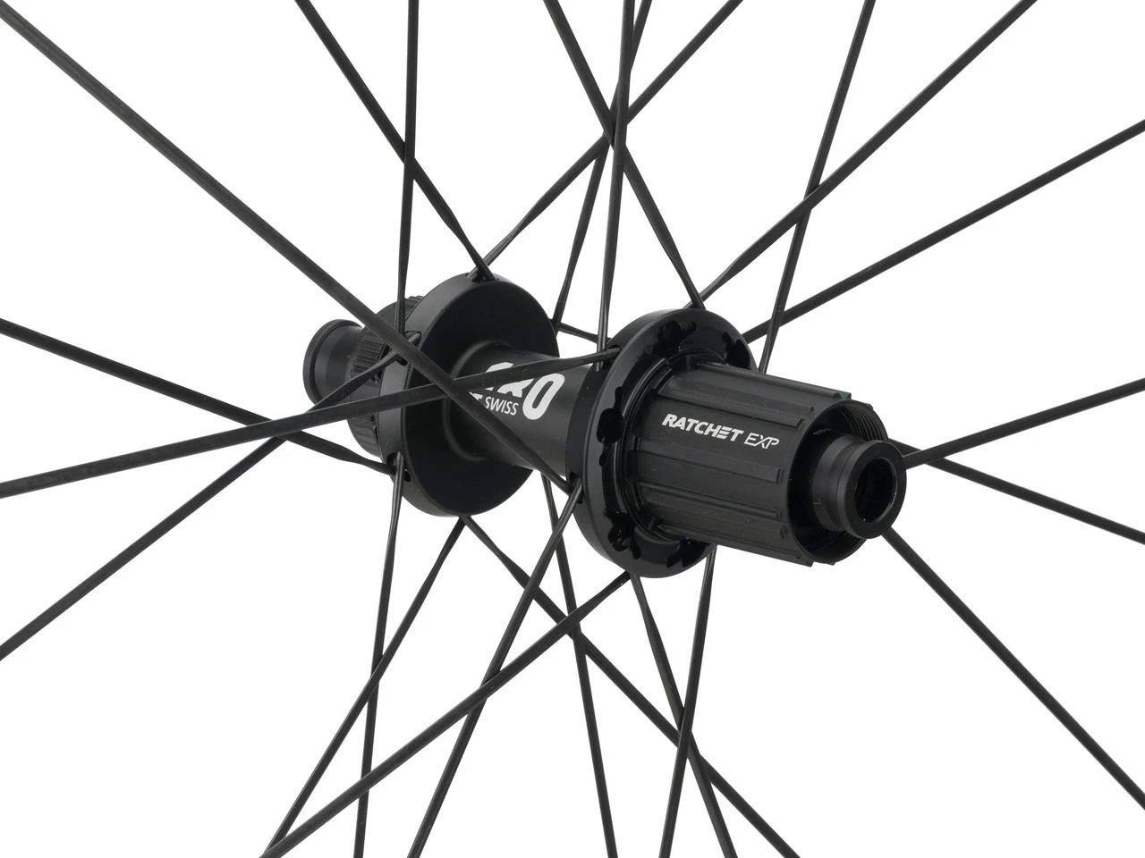 Dt-swiss ERC 1100 DICUT 45 Carbon Disc Center Lock 28" Laufradsatz 5 Dt-swiss ERC 1100 DICUT 45 Carbon Disc Center Lock 28" Laufradsatz – Bild 5