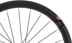 Dt-swiss ERC 1100 DICUT 45 Carbon Disc Center Lock 28" Laufradsatz 13 Dt-swiss ERC 1100 DICUT 45 Carbon Disc Center Lock 28" Laufradsatz -Fahrradzubehör Geschäft 459806