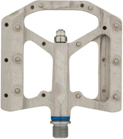 HT EVO-MAG ME05 Plattformpedale -Fahrradzubehör Geschäft 460582