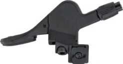 OneUp Components Dropper Post V3 Lenkerremote -Fahrradzubehör Geschäft 460630