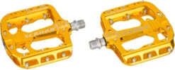 Chromag Scarab Plattformpedale -Fahrradzubehör Geschäft 461210