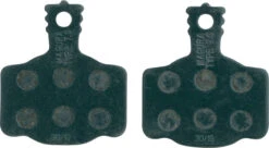 MAGURA MT ESTOP Optimized Kit MDR-P 6-Loch -Fahrradzubehör Geschäft 461592