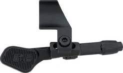 OneUp Components Dropper Post V2 210 Mm Sattelstütze Mit V3 Remotehebel I-Spec II -Fahrradzubehör Geschäft 461662