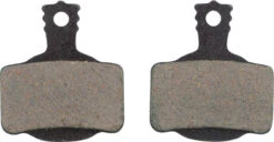 MAGURA MDR-P Bremsscheiben Und Belag Kit 6-Loch 220 Mm -Fahrradzubehör Geschäft 461931