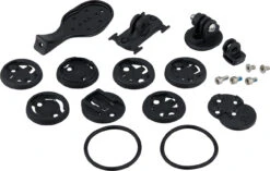 Specialized Roval Alpinist SL Carbon Lenker-Vorbau-Einheit -Fahrradzubehör Geschäft 463486