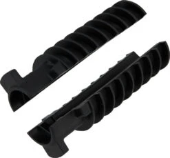 RITCHEY Di2 Battery Mount Sattelstützenhalter -Fahrradzubehör Geschäft 468047