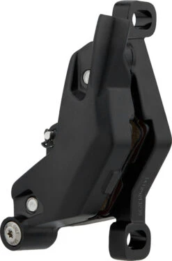 SRAM DB8 Bremssattel -Fahrradzubehör Geschäft 468099