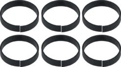 E-thirteen Vario Infinite Dropper 90 - 120 Mm Sattelstütze Mit Lenkerremote 19 E-thirteen Vario Infinite Dropper 90 - 120 Mm Sattelstütze Mit Lenkerremote -Fahrradzubehör Geschäft 468423