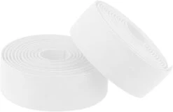 BBB RaceRibbon BHT-01 Korklenkerband 12 BBB RaceRibbon BHT-01 Korklenkerband -Fahrradzubehör Geschäft 469841