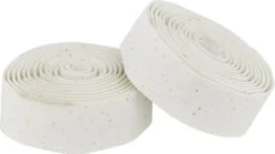 Salsa Gel Kork Lenkerband -Fahrradzubehör Geschäft 470203