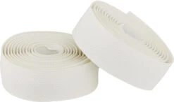 PROFILE DESIGN Drive Wrap Lenkerband -Fahrradzubehör Geschäft 470964