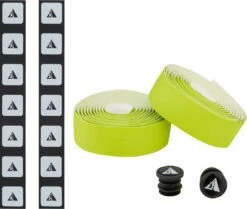 PROFILE DESIGN Drive Wrap Lenkerband -Fahrradzubehör Geschäft 470969