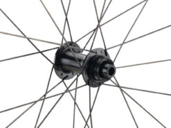 ZIPP 303 S Carbon Tubeless Disc Center Lock Laufradsatz -Fahrradzubehör Geschäft 475250