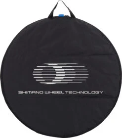 Shimano WH-R9270-C36-TL Dura-Ace Disc Center Lock Carbon Laufradsatz + Tasche 15 Shimano WH-R9270-C36-TL Dura-Ace Disc Center Lock Carbon Laufradsatz + Tasche -Fahrradzubehör Geschäft 477236