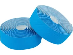 BBB FlexRibbon Gel BHT-14 Lenkerband 10 BBB FlexRibbon Gel BHT-14 Lenkerband -Fahrradzubehör Geschäft 477451