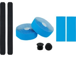 BBB FlexRibbon Gel BHT-14 Lenkerband 11 BBB FlexRibbon Gel BHT-14 Lenkerband -Fahrradzubehör Geschäft 477452