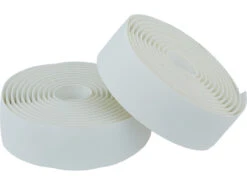 BBB FlexRibbon Gel BHT-14 Lenkerband 12 BBB FlexRibbon Gel BHT-14 Lenkerband -Fahrradzubehör Geschäft 477453